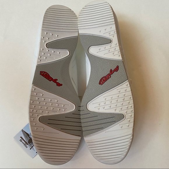 Vintage Easy Spirit Nordic Track Personal Fitness - Picture 10 of 12